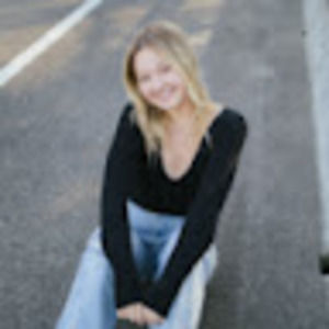 Meet your Posher, Margaret